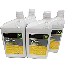 ETRE✖️marihoja Arca vintage | 8.9 . Store New Arrivals . ・Marble Nuance