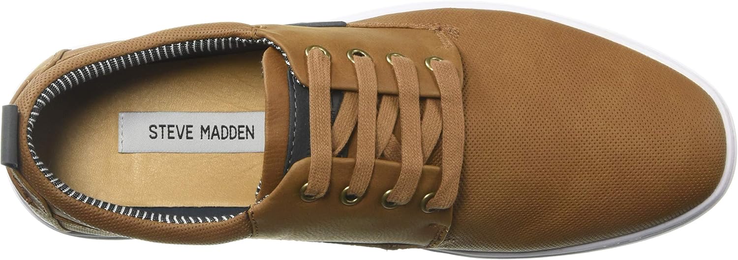 steve madden bowling shoes