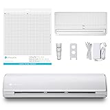 Silhouette Cameo 5 Plus 15 inch Vinyl Cutting
