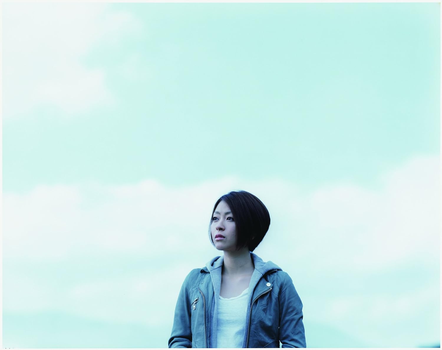 Amazon Utada Hikaru Single Collection Vol 2 宇多田ヒカル J Pop 音楽