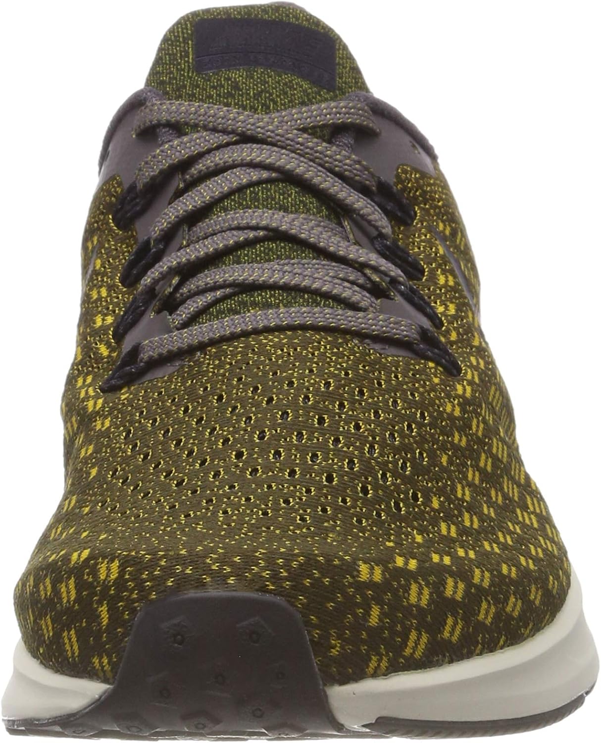 nike pegasus 35 thunder grey