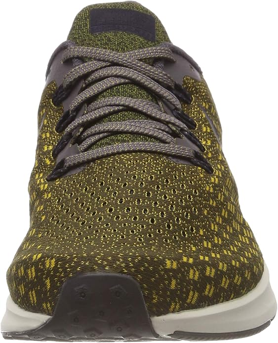 pegasus 35 thunder grey