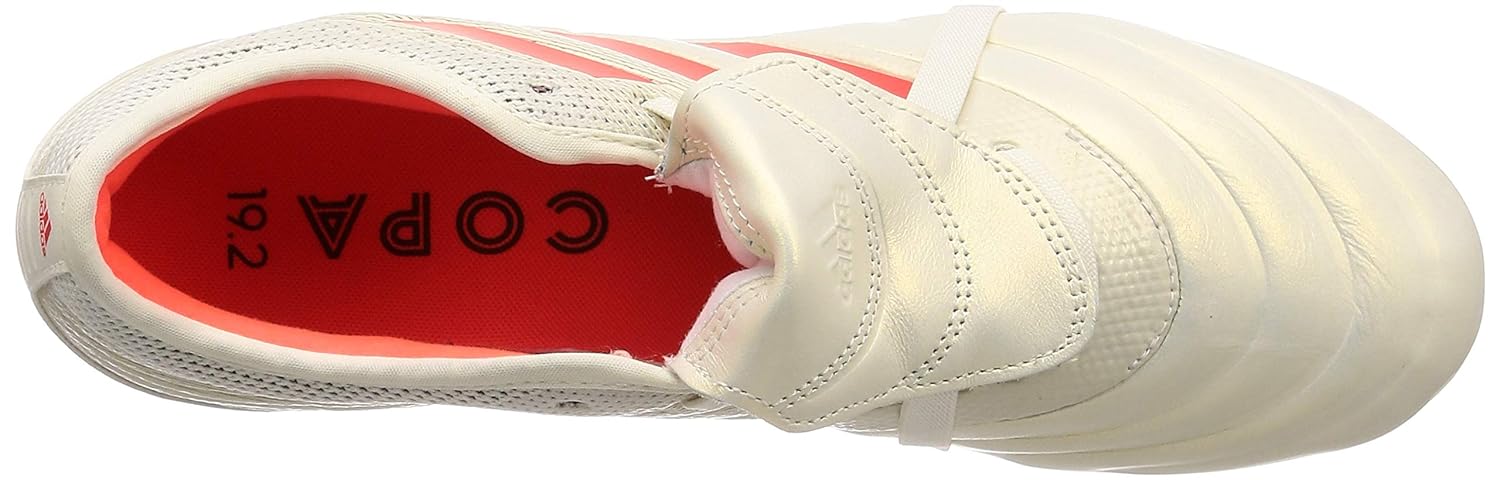 adidas fußballschuhe gloro