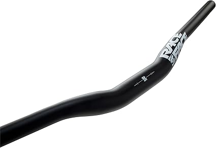 740mm mtb handlebars