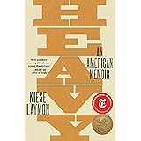 Heavy: An American Memoir