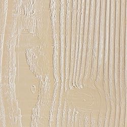Ekena Millwork 5 1/2"W x 7 1/2"H x 288"L 3-Sided