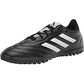 Adidas Unisex-Adult Goletto Turf
