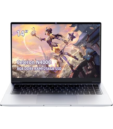 Amazon.com: HP EliteBook 830 G5 Laptop 13.3