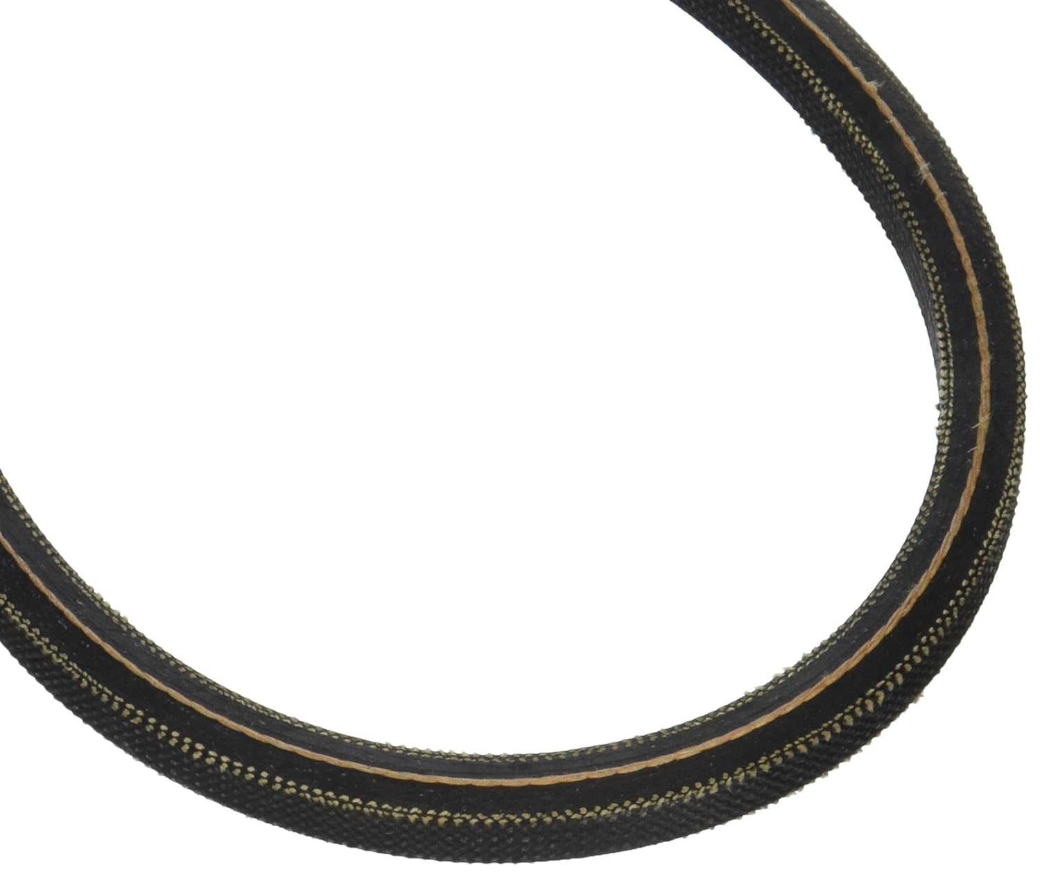 Best lawn mower belt cross reference