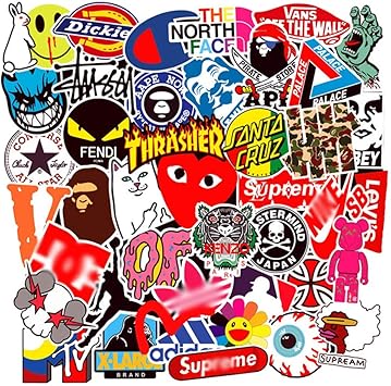 streak spectrum plus