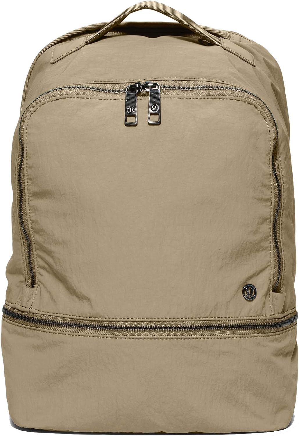 lululemon easy days backpack
