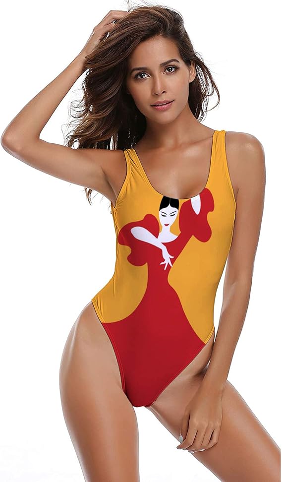 trip dress code