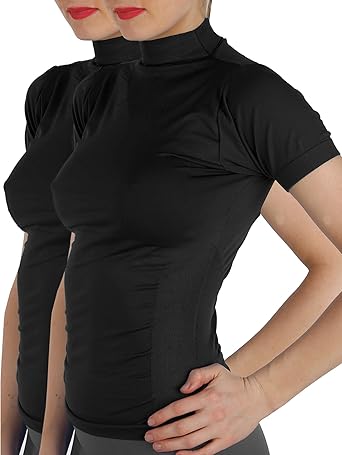 shirts with tight sleeves