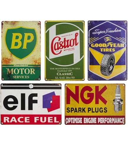 1940's Deep Rock oil ポスター　サイン 1940's Deep Rock oil ポスター サイン 1940's Deep Rock oil
