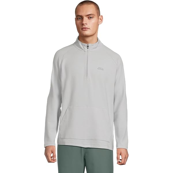 アンダーアーマー IRON PARADISE シルバー ジャケット Under Armour Men's Project Rock Iron Paradise Knit Track