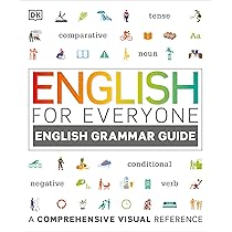English for Everyone: English Idioms: DK: 9781465480408