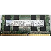 16GB DDR4 3200MHz PC4-25600 1.2V 2Rx8 260-Pin SODIMM Laptop RAM Memory Module M471A2K43DB1-CWE