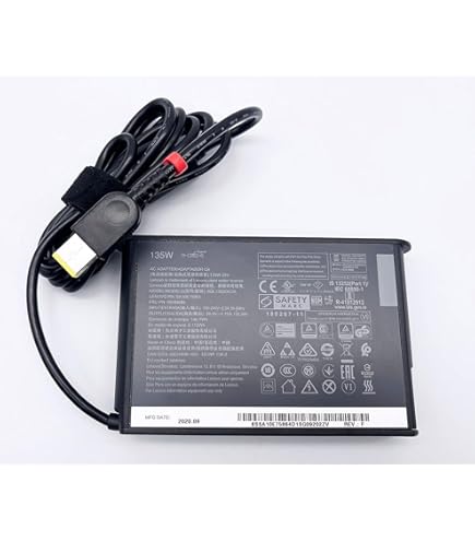 Original for Lenovo ThinkPad T420 T420s T420i Notebook 20V 4.5A