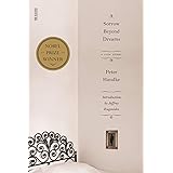 A Sorrow Beyond Dreams: A Life Story (FSG Classics)