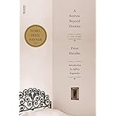 A Sorrow Beyond Dreams: A Life Story (FSG Classics)