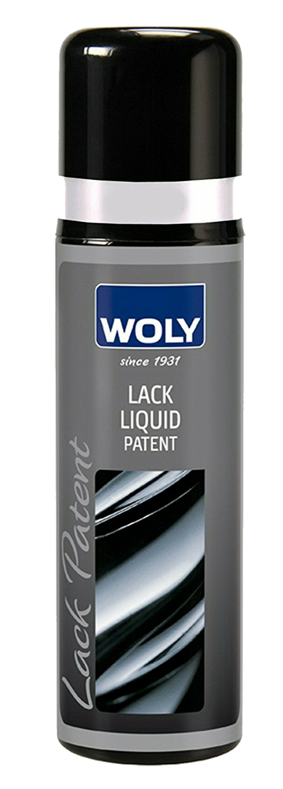 cherry blossom patent leather restorer