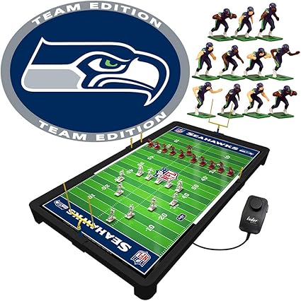 seattle seahawks gear amazon