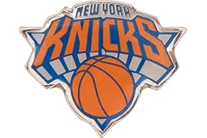 Desert Cactus NBA Lapel Pin National Basketball Association Eastern Team Decorative Collectible Accessory Enamel Metal