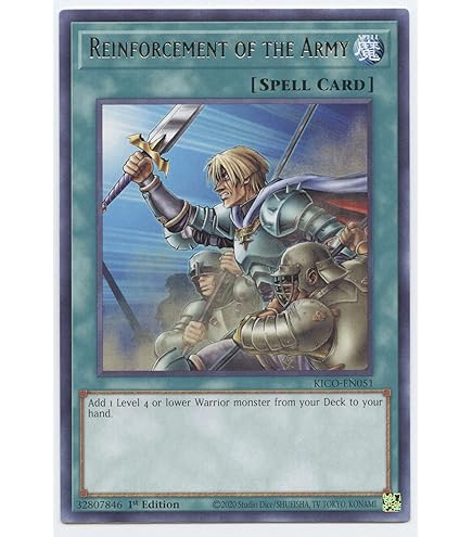 warrior search cards yugioh Amazon.com: Yu-Gi-Oh! - The Warrior Returning Alive (YS11-EN027) - Starter  Deck: Dawn of The Xyz - 1st Edition