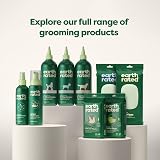 Earth Rated Dog Deodorizing Spray 8 oz White Tea Basil No-Rinse view 6