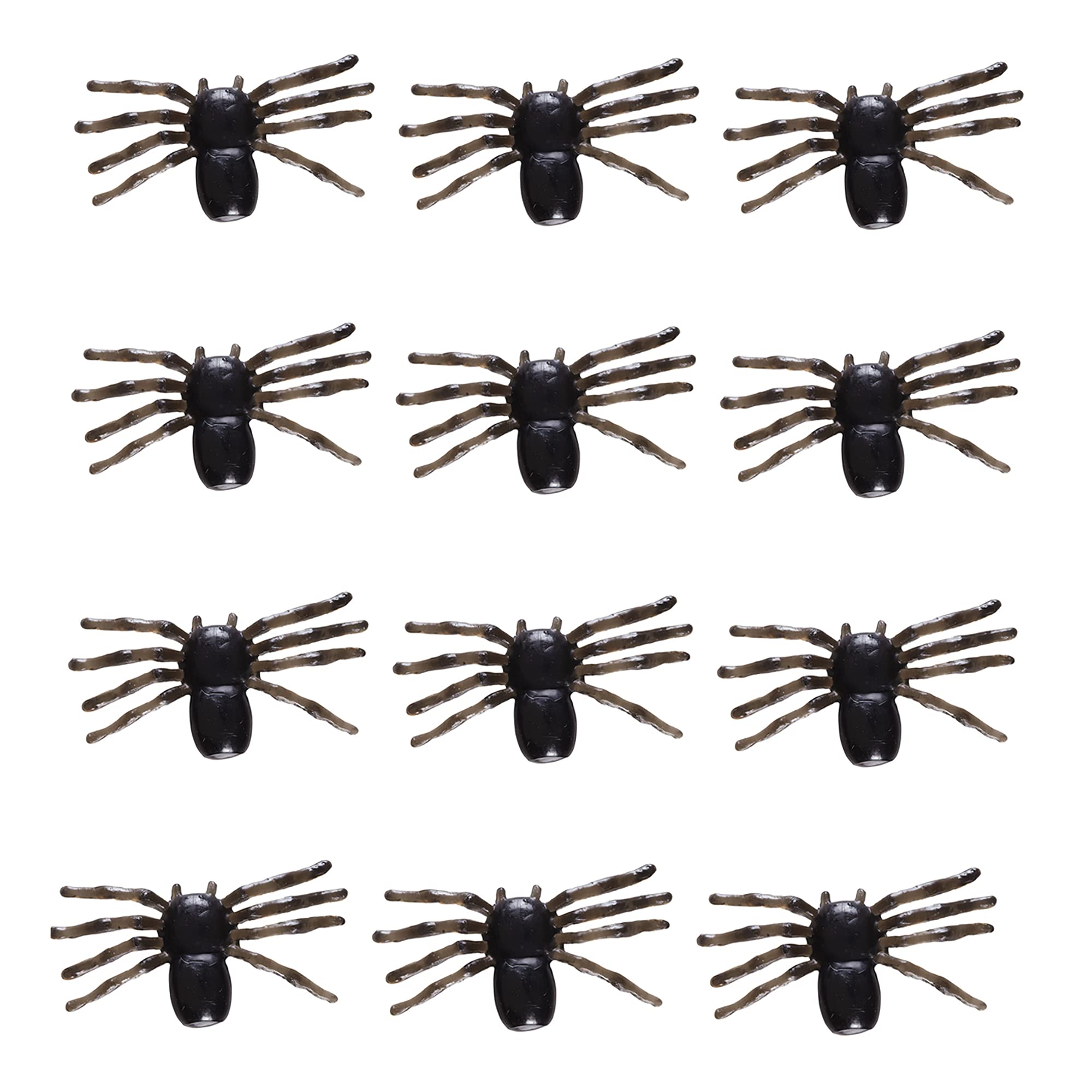 Widmann SPIDERS - set of 12