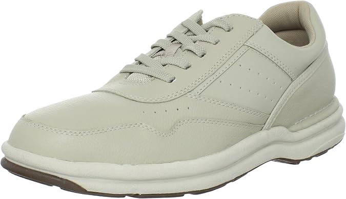 rockport men's tennis shoes