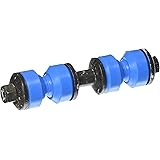 Auto Extra Mevotech MK6600 Stabilizer Bar Link Bushing