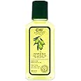 CHI Olive Organics Hair and Body Oil Unisex 2 oz