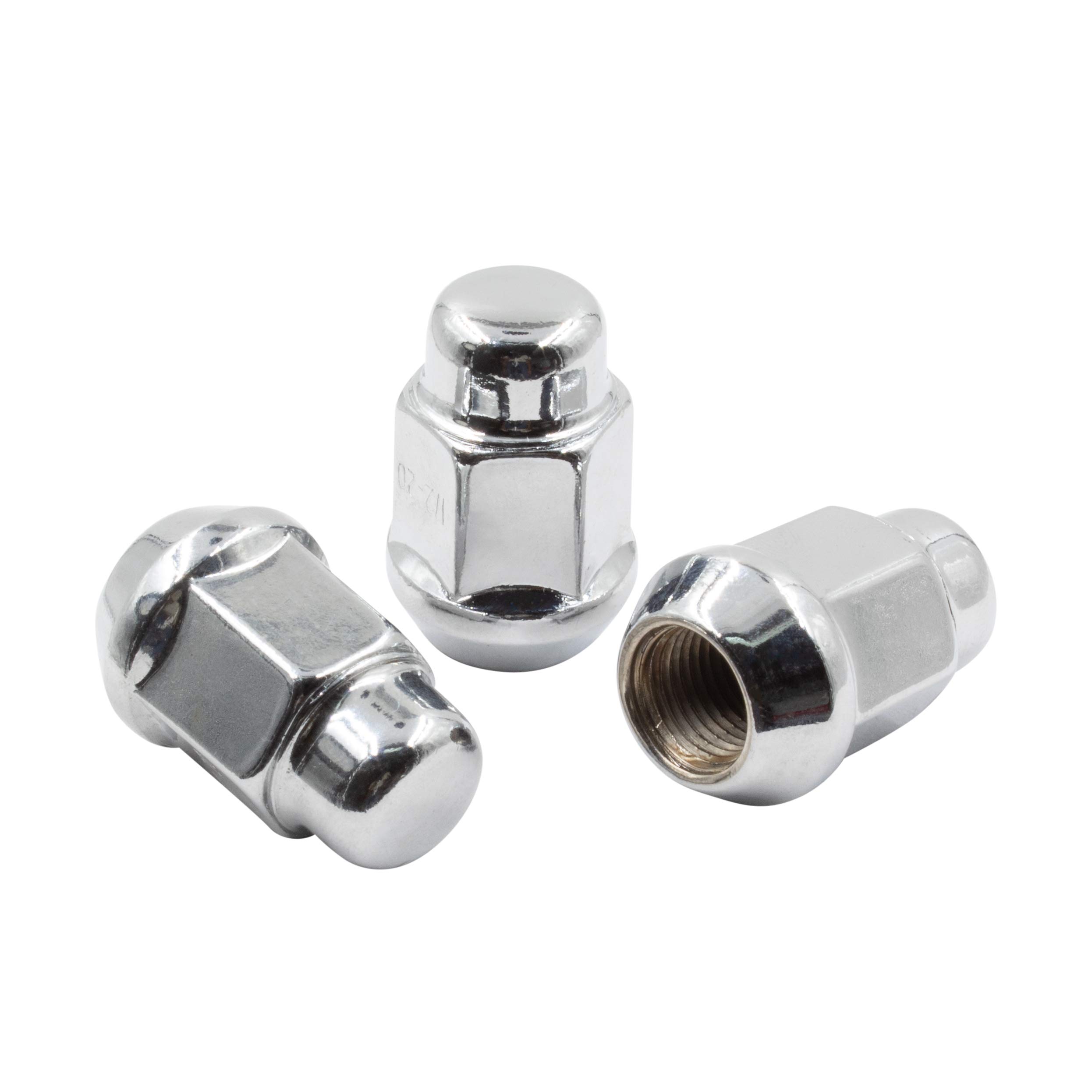 Product Photo 4
