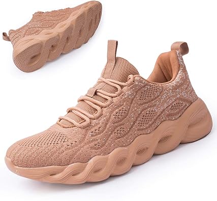 amazon shoes stylish