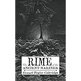 The Rime of the Ancient Mariner