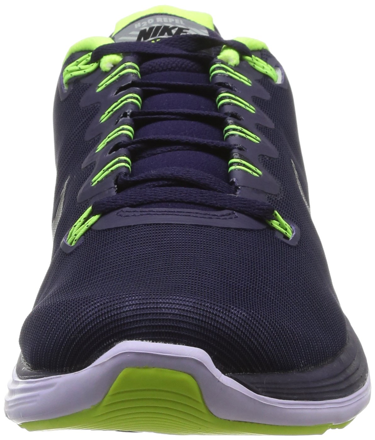 nike shield womens trainers