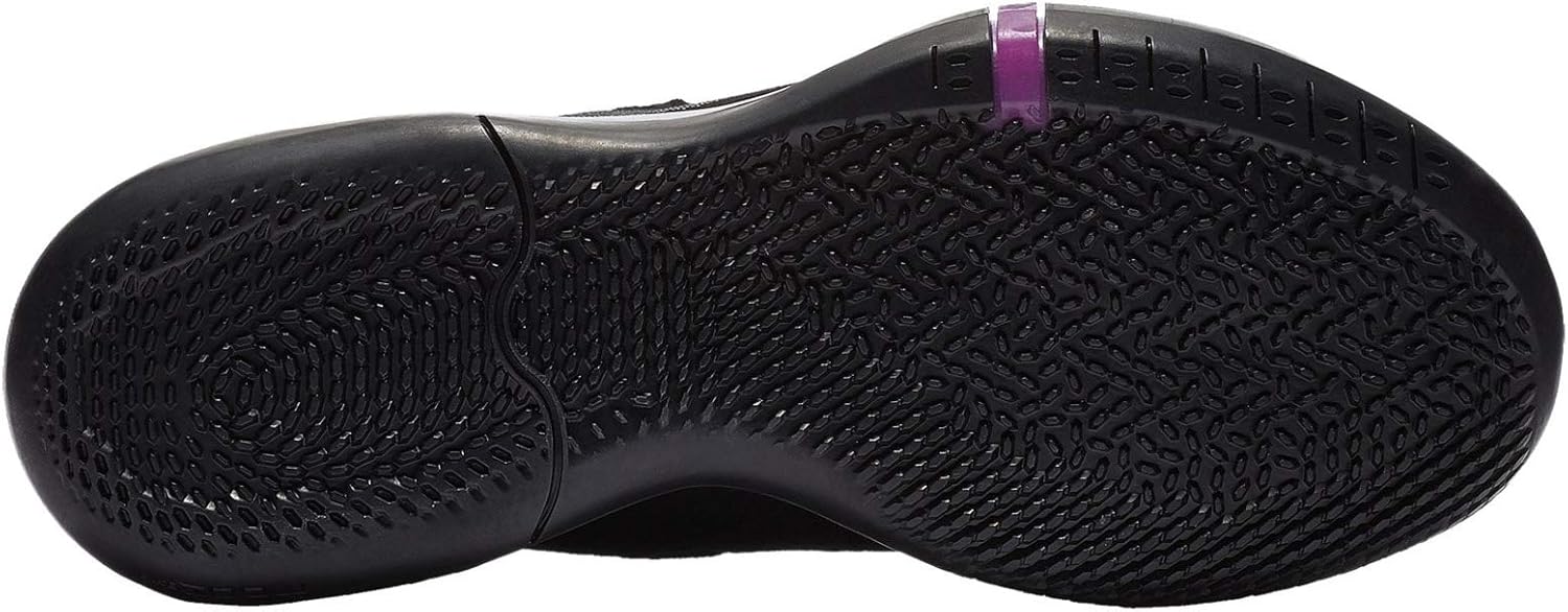 kobe ad 10.5