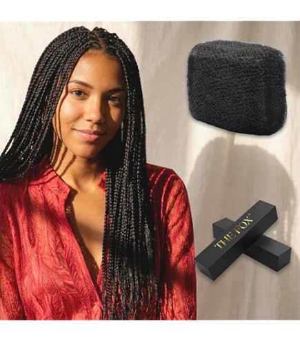 Amazon.com : Janet Collection Braids Nala Tress 2X Afro Kinky Bulk