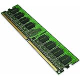 PNY Optima MD2048SD2-800 2GB DDR2 800 MHz CL 5-5-5-15 PC2-6400 Desktop DIMM Memory Module
