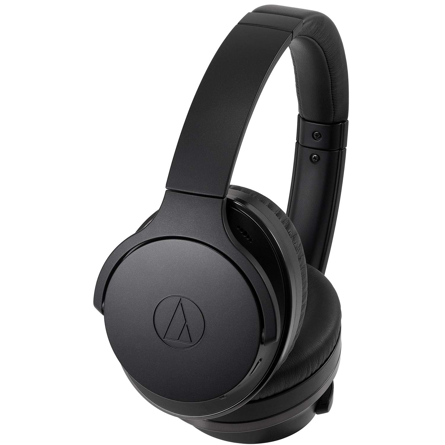 Audio-Technica ATH-ANC900BT Wireless Noise Cancelling Headphones โ image 1