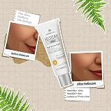 Heliocare 360° Age Active Fluid SPF50 PA++++ 50ml Fernblock+ Sun Cream view 6