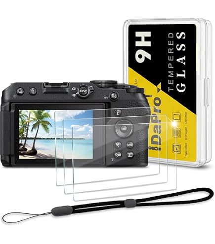 Amazon.com : Hersmay Z 30 Baseplate Quick Release Plate for Nikon
