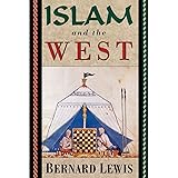 Islam and the West
