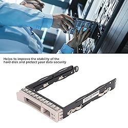2.5" Hard Drive Caddy Compatible for for Cisco UCS