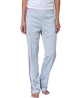 adidas firebird damen hose
