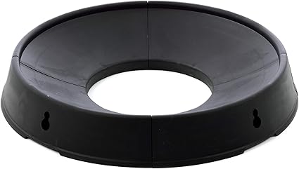 merrithew stability ball