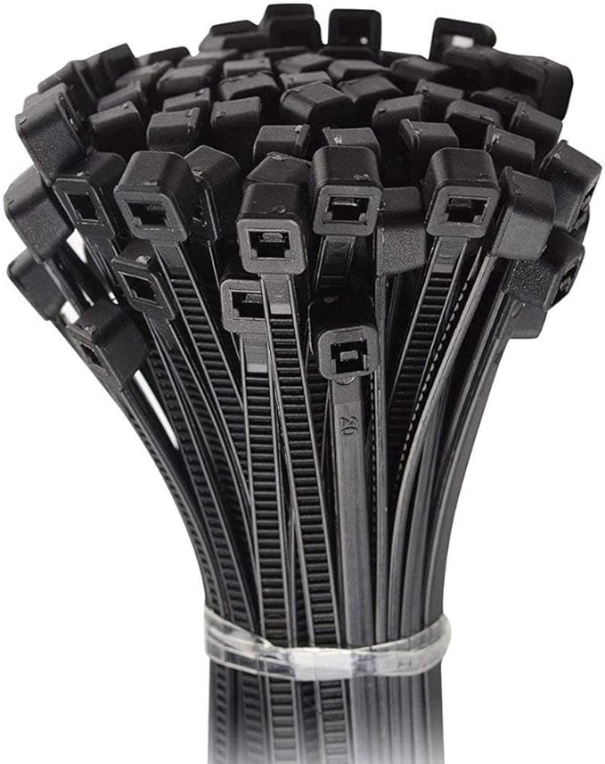 cheap ties amazon