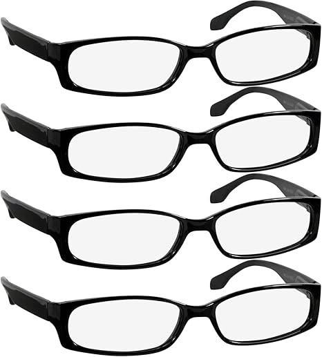 see concept glasses amazon