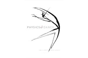 Physics and Dance